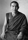 Jamgon Kongtrul Rinpoche Quotes