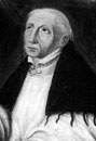 Jan van Ruysbroeck Quotes