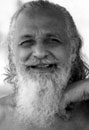 Swami Satyananda Quotes