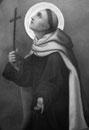 St. John of the Cross Quotes